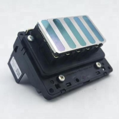 China Original Original and Brand New Printhead for Epson SC-S30680 S40680 S50680 S70680 S80680 Printer for sale