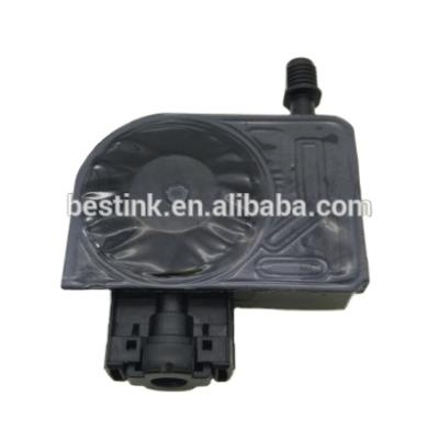 China High quality DX5 and new UV black ink damper for Epson Stylus Pro 4800 4880 7800 7880 9800 9880 printer for sale