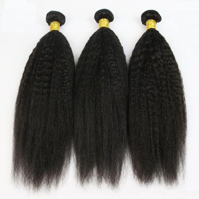 China Beauty Wholesale Indian Curly Natural Synthetic Full Lace Hair Wigs for sale