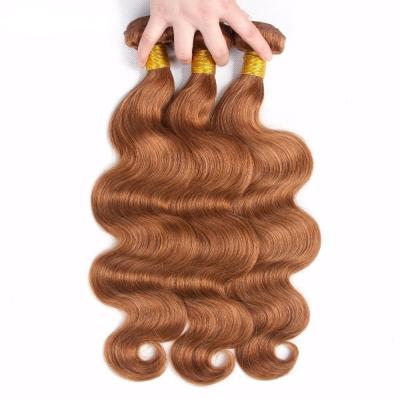 China Beauty Water Wave High Quality Synthetic Fiber Hair Kinky Curly Wigs for sale