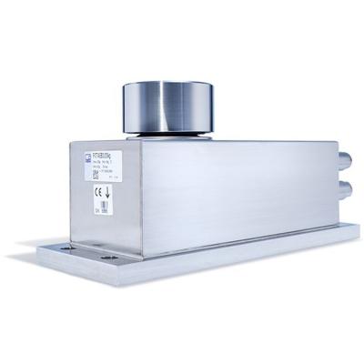 China HBM FIT7A Stainless Steel Load Cell for sale