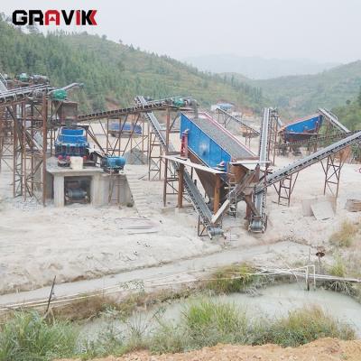 China Fire Resistant Stone Crushing Line Rubber Belt Conveyor Used Conveyor Belt Prices for sale