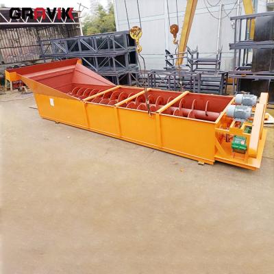 China energy & Low Mining Consumption High Quality ISO Approved Industrial Mining Sand Joint In China for sale