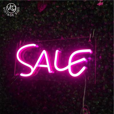 China Buildings Letter Outdoor Advertising Christmas Decor Lights Indoor Directional Signage Decorative 3d Lighting Letters Led Sign Light for sale