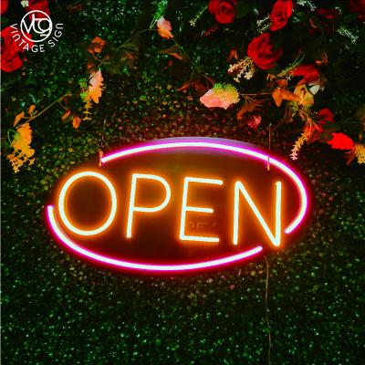 China Buildings Home Business Advertising Outdoor Letters 3d Acrylic Sign Led Channel Letter Metal Signage Board Store Design For Cosmetics for sale