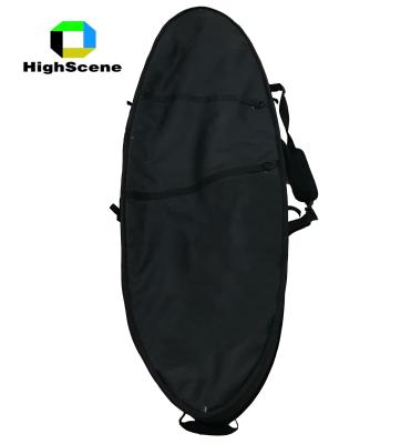 China Surfer Customize Surfboard Bag Casket Bag for sale