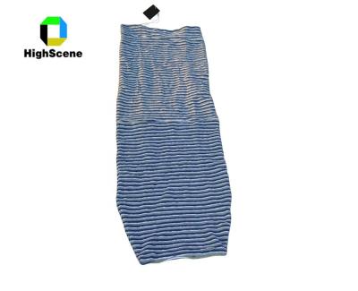 China Surfer Customize Terry Bodyboard Sock for sale