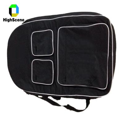 China Surfer Customize High End Bodyboard Bag for sale