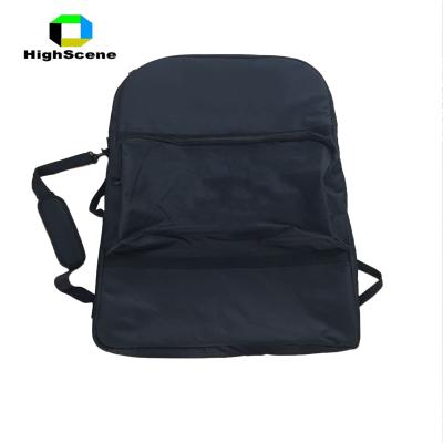 China Surfer Customize Bodyboard Bag for sale