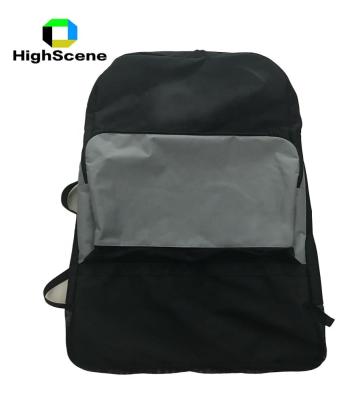 China Surfer Customize Bodyboard Bag For Bodyboard for sale