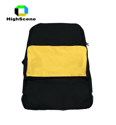 China Surfer Customize Double Bodyboard Bag for sale