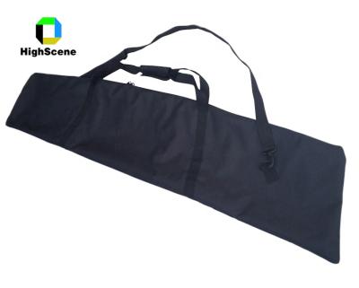 China Customize All Kinds Of Ski Bags 170*40cm for sale