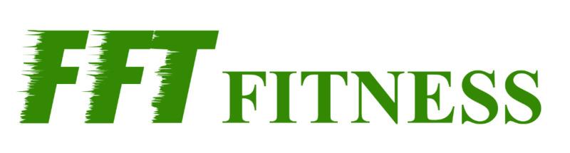 Verified China supplier - Fft Gd Sports Co., Ltd.