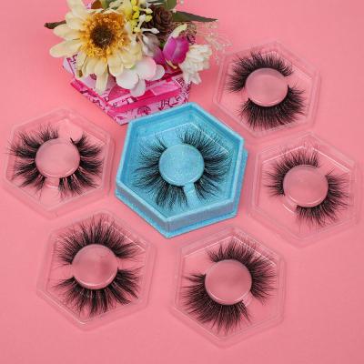 China Criss-Cross Strip False Eyelashes Gather Private Label 3D 5D 15mm Mink Eyelash Oem 3d Wholesale Mink Eyelashes for sale