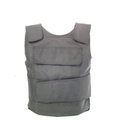 China High Quality Protective Military Rose Shot Proof Vest Bullet Proof Vest for sale