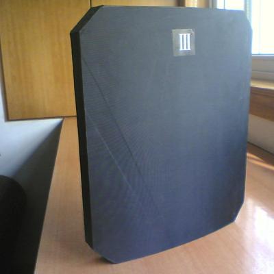 China New Alumina+PE Plate Alumina+PE Ballistic Insert Tactical Steel Carrier IIIA Bulletproof Panel à venda