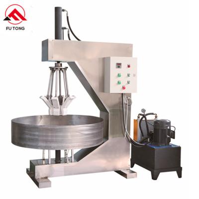 China food & Factory supply best selling drink making machine cotton candy machine dragon beard candy maker pismaniye making machine for sale