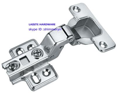 China Modern Door And Window Hinges , Hydraulic Type FGV Hinges for sale