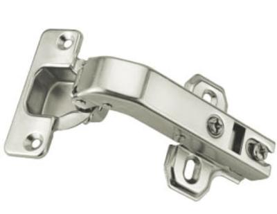 China 1187 Modern Door And Window Hinges , FGV Hydraulic Type Hinges for sale