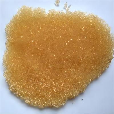 China Water treatment chemicals:ion exchange resin:Epoxy and phenolic ion exchange resins for sale