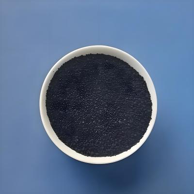 China Bacterial Agent Water Treatment Chemicals Sludge Bottom Improvement Agent for sale