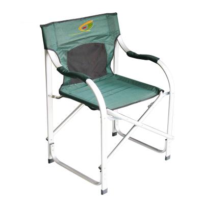 China Modern hot sales outdoor camping sport picnic fishing chair fold up portable fishing chairs for sale