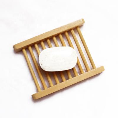 China Travel Hotel Mini Soap Bars Hotel Home Spa Soaps and Shampoo and Amenities Hotel Soap Supplies for sale