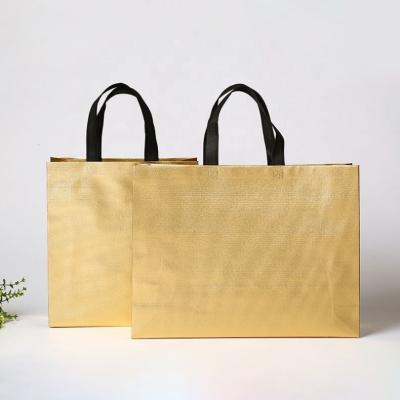 China Hot Selling Washable/Waterproof/Reusable/Durable Non Woven For Pillow Dieust Bag Handbag for sale