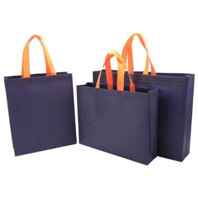 China Large High Quality Non Woven Bag Manufacturer Washable/Waterproof/Reusable/Durable Printer for sale