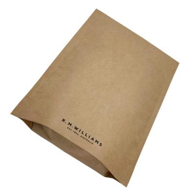 China Tear-proof& Amazon Waterproof Compostable Large Custom Printed Logo Envelope Mail Bag Clothing Packaging Mailers Mailing Bags for sale