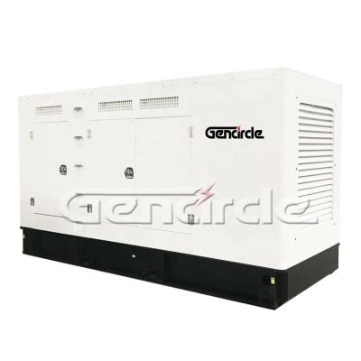 China 750kva SDEC Free Power Diesel Generator Price SDEC SD-750 for sale