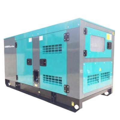 China Price friendly 50hz 25kva dynamo generator diesel welding machine with Japan brand engine YD-28 for sale