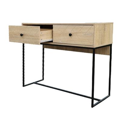 China Other Factory Price Customization Customized Office Computer Wooden Desk for sale