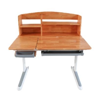 China Modern Skillful Manufacturer Durable Study Student Desk For Student for sale