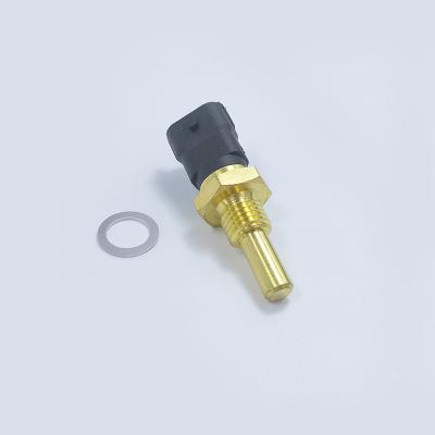 China Sea Scooter Parts For Seadoo BRP GTI GTX GTS RXP GTR RXT Spark900 90 OEM 130 155 170 215 230 260 300 Temp Sensor: 278002895 700 - 999cc for sale