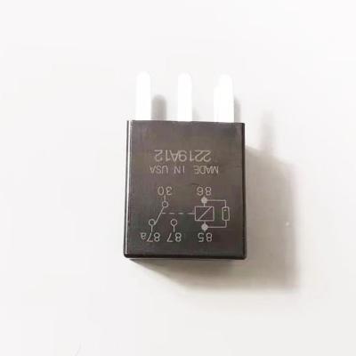 China For Seadoo BRP Power Relay for Spark 90 130 155 170 215 255 260 300 700 - 999cc for sale