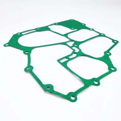 China For Seadoo BRP Spark 900 Gasket GTI90 OEM: 420431845 700 - 999cc for sale