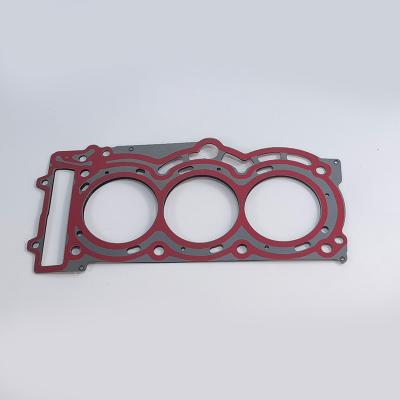 China BRP seadoo sea scooter parts accessories OEM: Cylinder Head Gasket 420431813 for Spark900 GTI90 700 - 999cc for sale