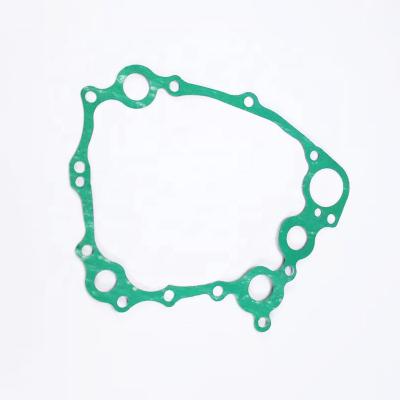 China For YMH Gasket 1800 OEM 1.8T: 6S5-13563-00-00 700 - 999cc for sale