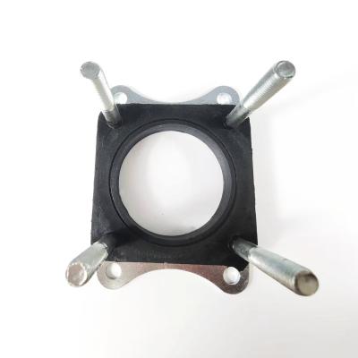 China YMH Solar Term Gate Spacer 1800 OEM 1.8T: 6CR-14163-00-00 700 - 999cc for sale