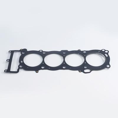 China YMH sea scooter parts OEM: 6D3-11181-00-00 gasket, cylinder head for VX LE LAT FRT 1100 700 - 999cc for sale