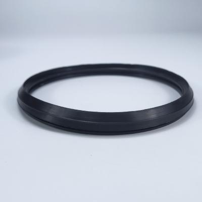 China BRP seadoo sea scooter parts accessories OEM: 293200134 Neoprene Rubber Seal Jet Pump Ring For Spark 900 700 - 999cc for sale