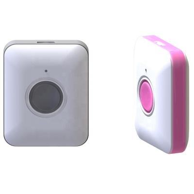 China Mini Pet Gps Tracker Pet Gps Tracker Gps Tracker For Micro Dog Trackers For Dogs And Cats And Animals for sale