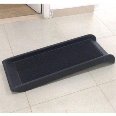 China Sustainable Pet Ramp For Bed Couch for sale