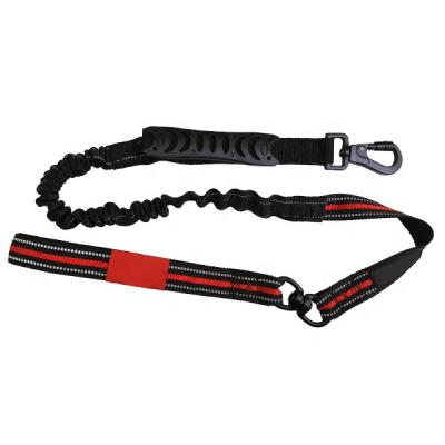 China Durable Thoughtful Heavy Duty Comfortable Padded Handle Thoughtful Dog Leashes for sale