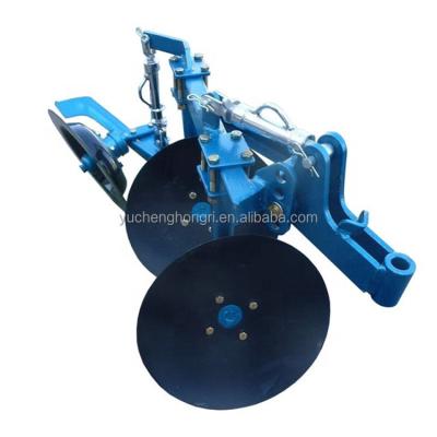 China Factory plow for walking tractor for sale