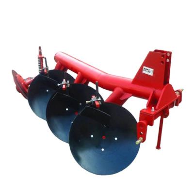 China Other types of disc plow for sale for sale