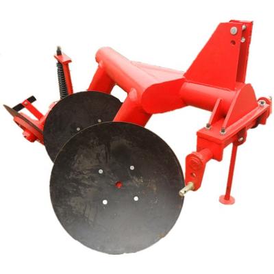 China Other Disc Plow Parts for sale