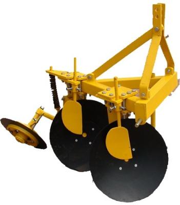 China Other functions of disc plow for sale