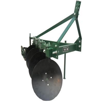 China The other disc plow 3 for sale